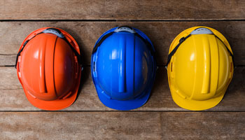 Fernstudiengaenge Ingenieurwesen Technik