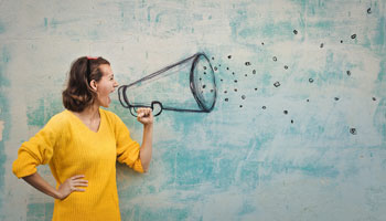 Fernstudiengaenge Medien Marketing Kommunikation