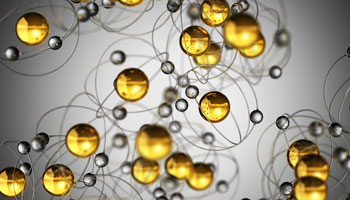 Fernstudiengaenge Naturwissenschaften