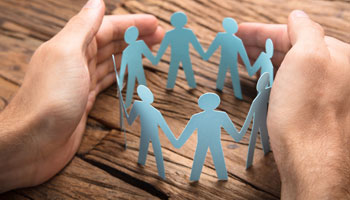 Fernstudiengaenge Paedagogik Soziales Verwaltung