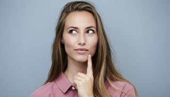 Fernstudiengaenge Psychologie Beratung