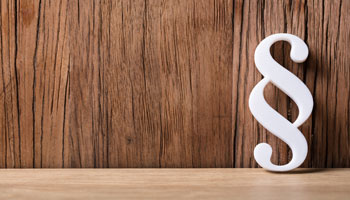 Fernstudiengaenge Recht Jura