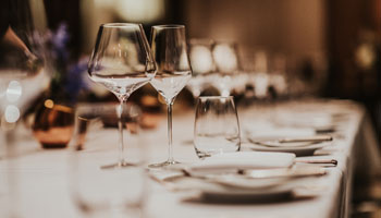 Fernstudiengaenge Tourismus Hotellerie Event