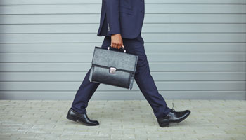 Fernstudiengaenge Wirtschaft Management