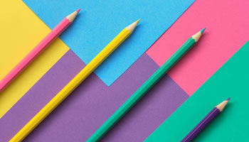 Fachbereich Design Kunst Musik