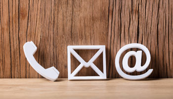 Fachbereich Medien Marketing