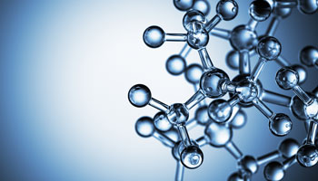 Fachbereich Naturwissenschaften