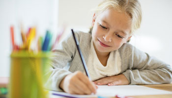 Fachbereich Paedagogik Bildung Soziales