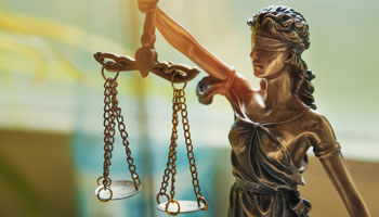 Fachbereich Recht Jura