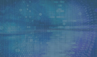 Binärcode und Verknüpfungen.