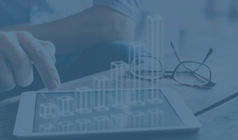 Wirtschaftspädagoge erstellt ein Konzept